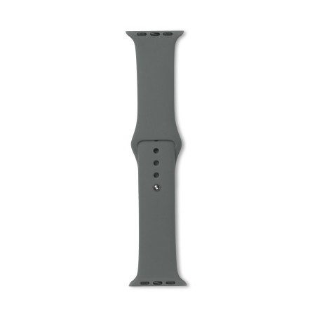 Apple Watch Silicone Strap - Durable, Stylish & Comfortable | ES660106 eSTUFF